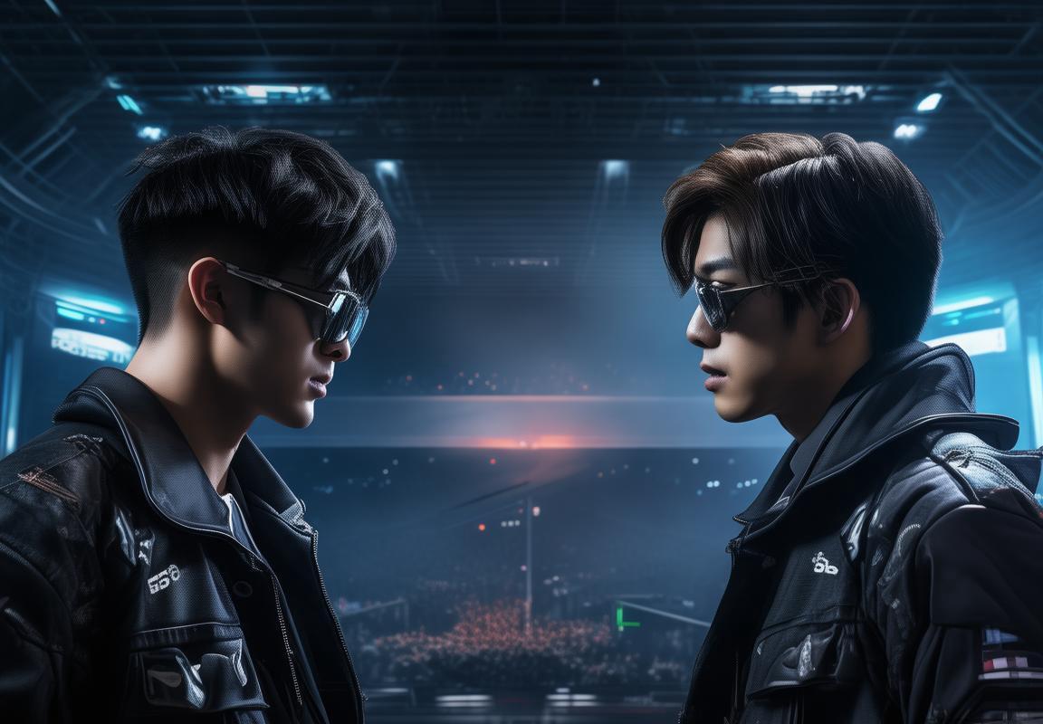 英雄联盟S15全球总决赛：TES对战KT上演LPL与LCK对决，T1再战GEN引爆瑞士轮晋级形势