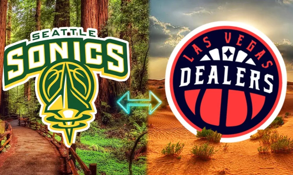 DOTA2 Major赛事：Gaimin Gladiators战队展现欧洲赛区统治力，成熟战术体系与团队执行力铸就冠军之路