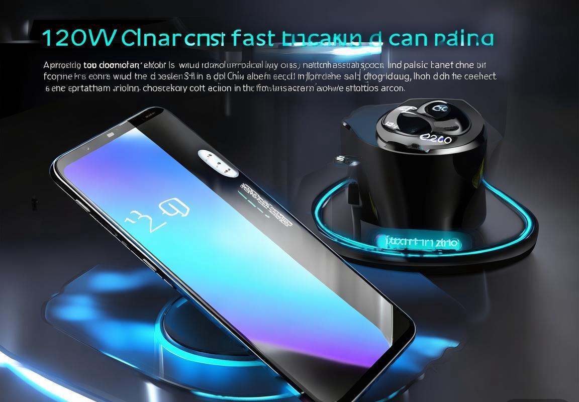 新一代游戏利器iQOO 15即将登场，全家桶新品齐亮相引爆电竞圈