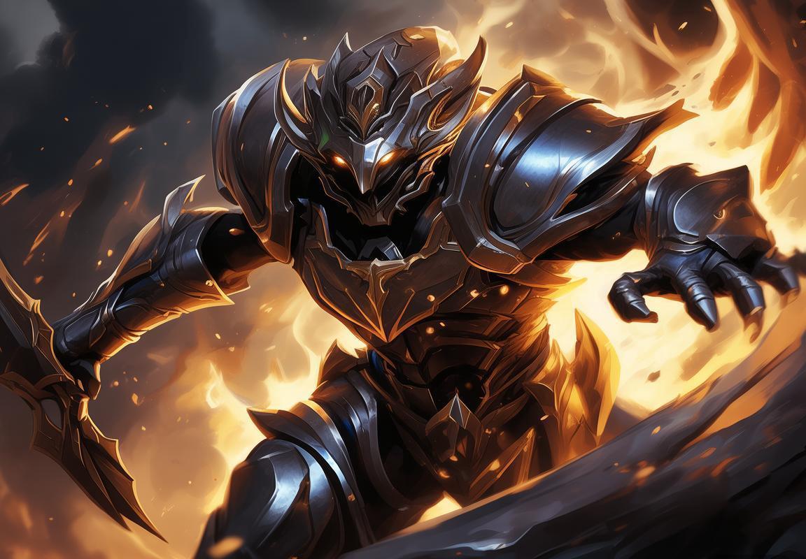 369剑魔团战操作封神，TES团队配合碾压G2失误频发！英雄联盟比赛全程回顾