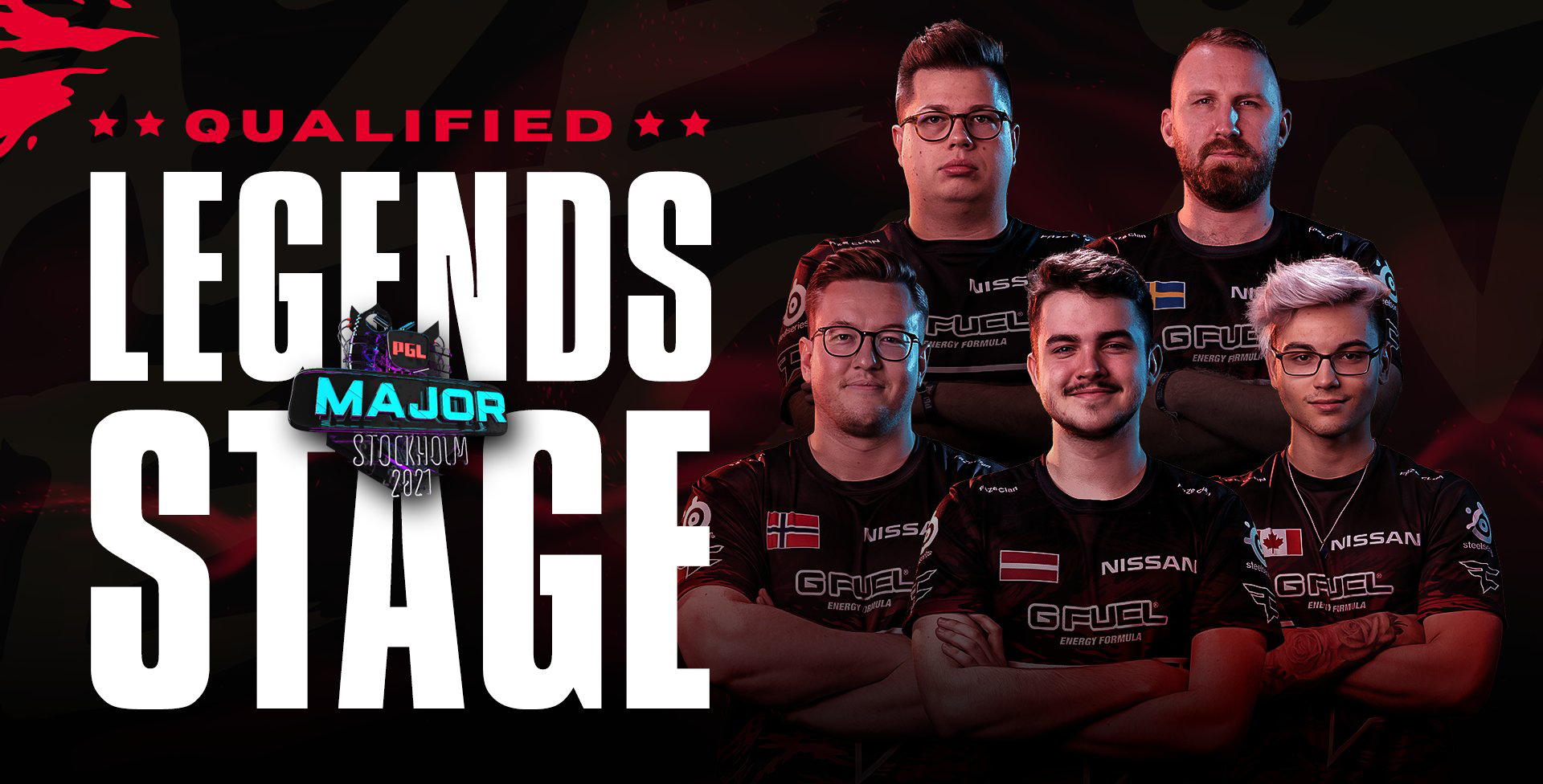 2025年CSGO Major上海Major落户东方体育中心，助推中国电竞产业升级