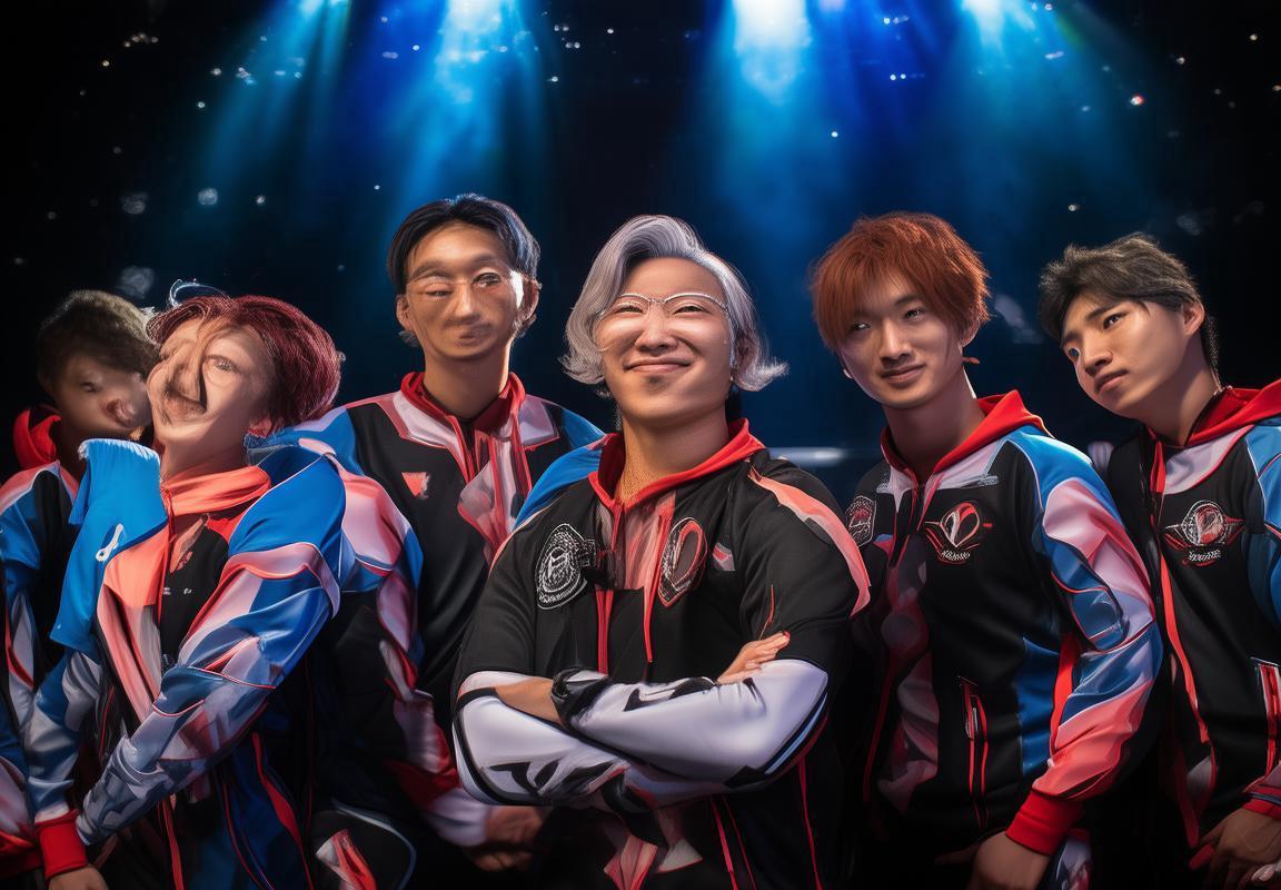 S15LOL全球总决赛入围赛分组确定，LNG签运上佳。