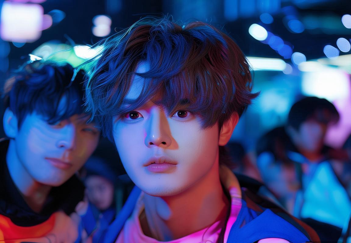 GEN战队横扫T1晋级S15全球总决赛下一轮，英雄联盟赛事电竞比赛分析