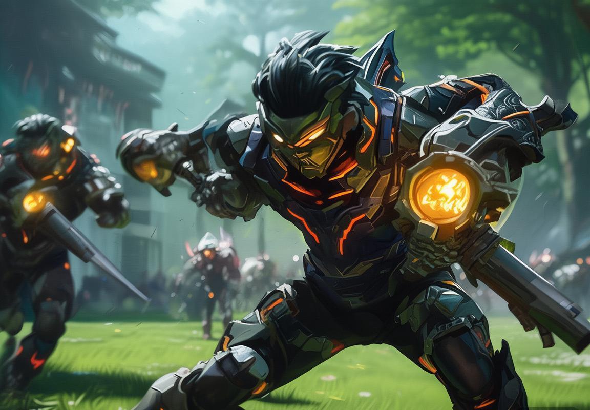 DK战队中单飞机MVP选手峡谷先锋团战制胜，零封NS战队夺首胜