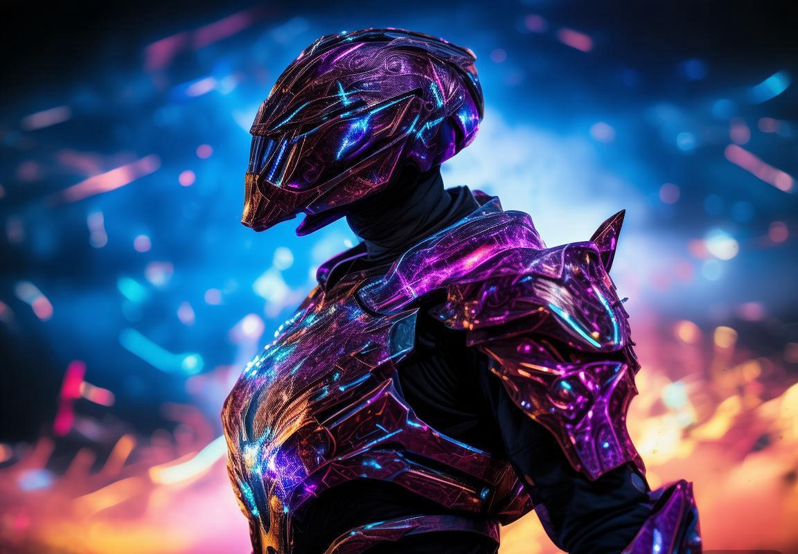 Sacrifice》震撼上线，电竞精神引爆玩家热议