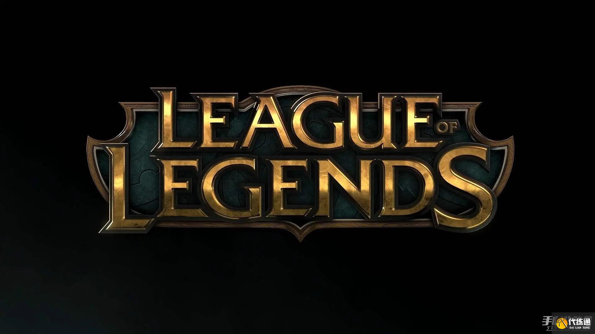 英雄联盟S15：卫冕冠军GEN抵达上海，首日训练赛状态爆表