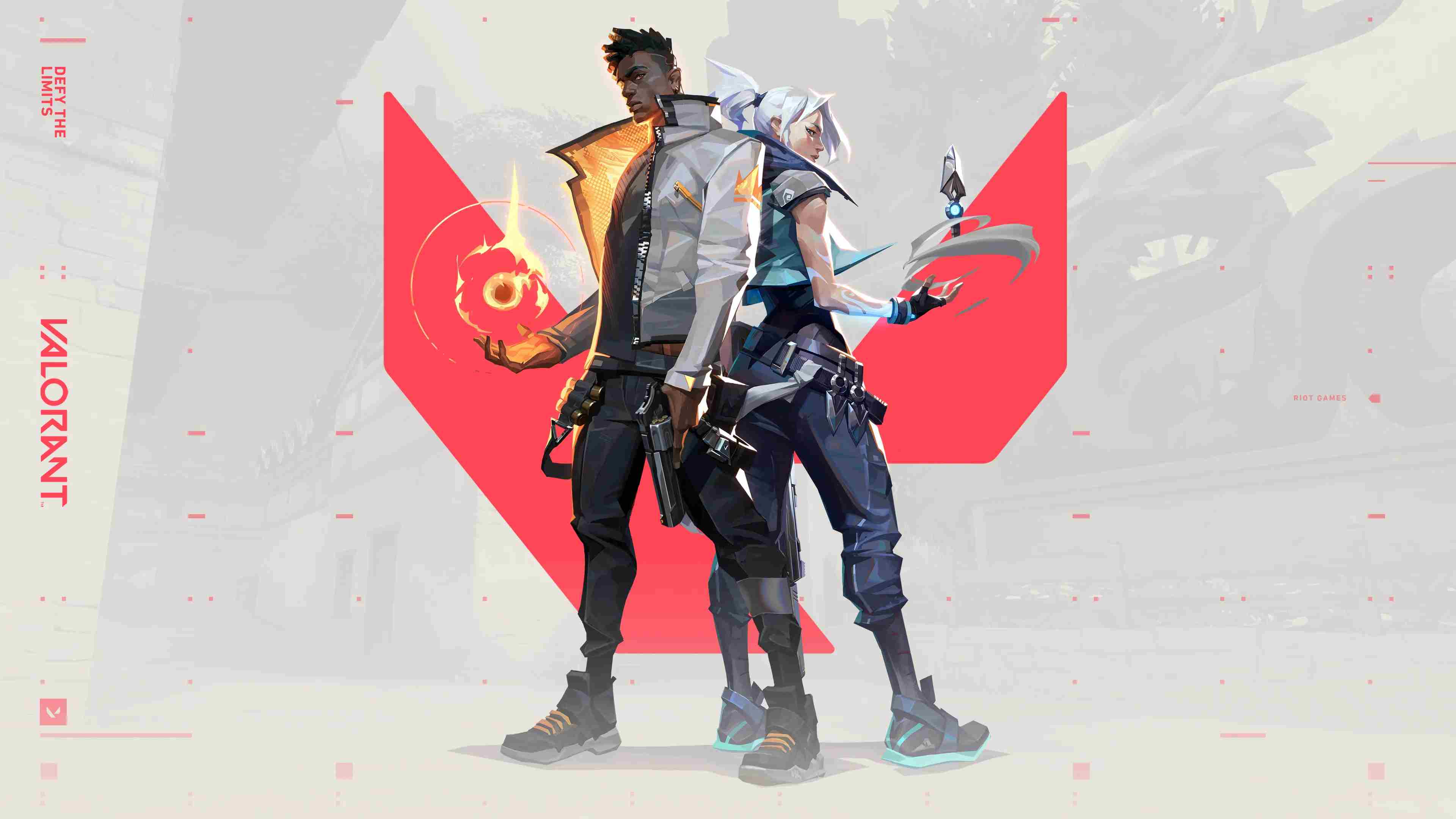 T1 官宣与功勋教练 Termi 续约三年，旨在重建太平洋王朝。